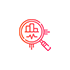 Web Development Icon