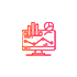 SEO Optimization Icon